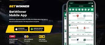 All You Need to Know About baji 888 live login