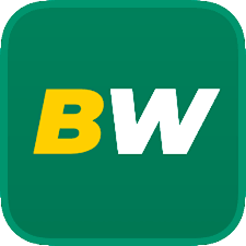 All You Need to Know About baji 888 live login