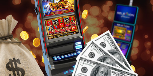 Descubra o Mundo do Jogo com 567bet Descubra o Mundo do Jogo com 567bet