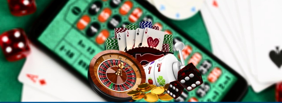 Discover the Best UK Casinos Not on Gamstop 1781 Discover the Best UK Casinos Not on Gamstop 1781