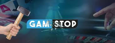 Discover the Best UK Casinos Not on Gamstop 1781 Discover the Best UK Casinos Not on Gamstop 1781