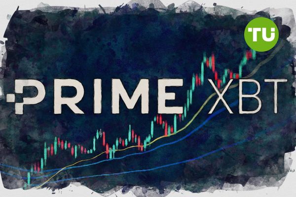 Crypto Trading on PrimeXBT A Comprehensive Guide Crypto Trading on PrimeXBT A Comprehensive Guide