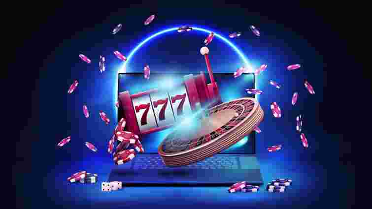 PitBet Online Casino UK - Your Ultimate Gaming Destination PitBet Online Casino UK - Your Ultimate Gaming Destination