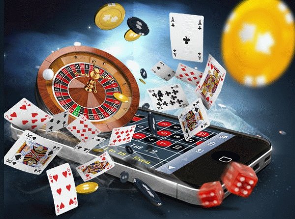 PitBet Online Casino UK - Your Ultimate Gaming Destination PitBet Online Casino UK - Your Ultimate Gaming Destination