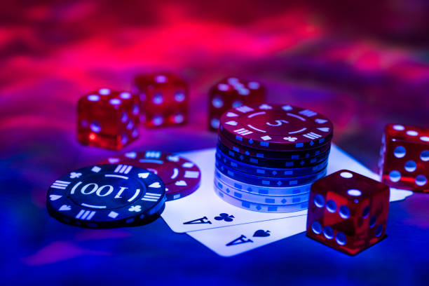 PitBet Online Casino UK - Your Ultimate Gaming Destination PitBet Online Casino UK - Your Ultimate Gaming Destination
