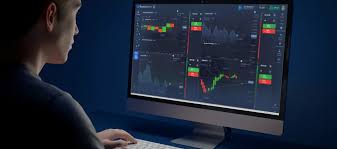 Your Guide to PocketOption The Ultimate Trading Platform Your Guide to PocketOption The Ultimate Trading Platform