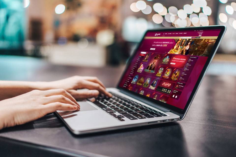 Betting Sites with Boosted Odds 5