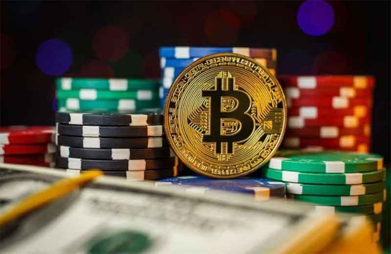 Betting Sites with Boosted Odds 5