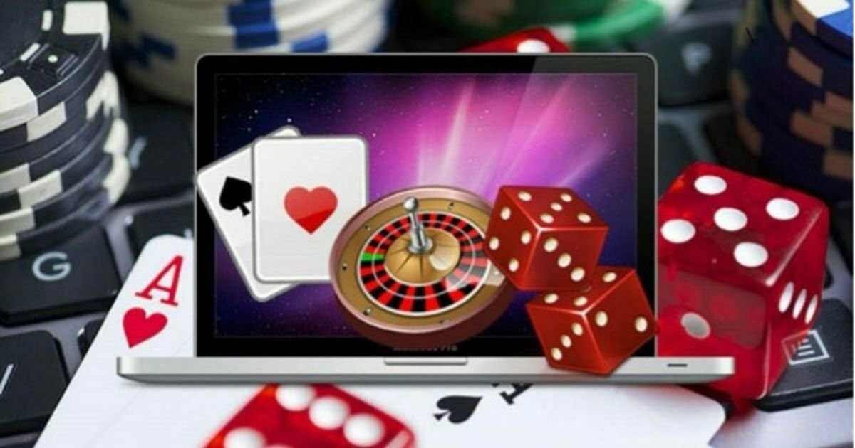 Betting Sites with Boosted Odds 5
