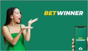 Bonuses Betwinner