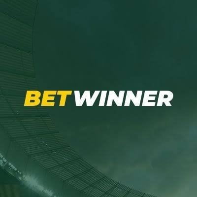 Discover the Exciting Betwinner Mobile App