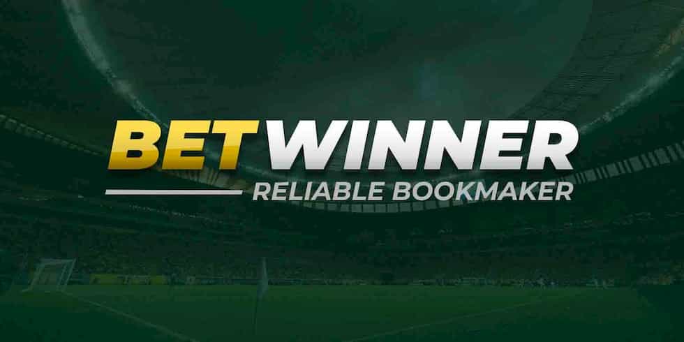 Discover the Exciting Betwinner Mobile App