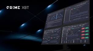 Explore the World of Trade PrimeXBT Forex for Effective Trading Explore the World of Trade PrimeXBT Forex for Effective Trading
