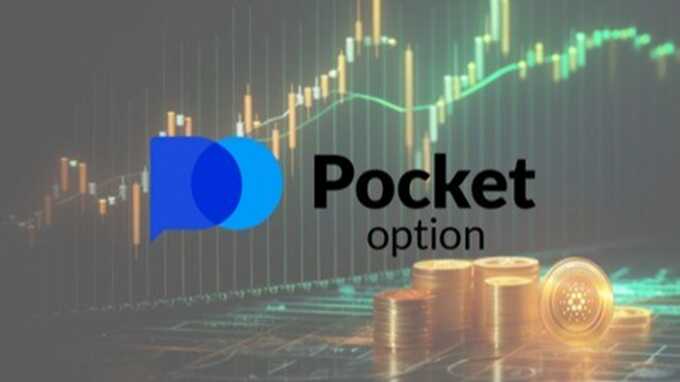 Mastering Live Pocket Option Trading Tips, Strategies, and Insights Mastering Live Pocket Option Trading Tips, Strategies, and Insights