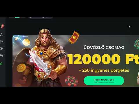 Nejlepsi zahranicni sazkove kancelare 1
