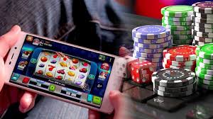 Objevte světy online casino zahraniční - nejlepší volby pro hráče