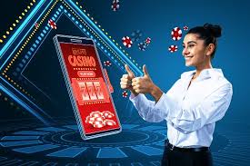 Objevte světy online casino zahraniční - nejlepší volby pro hráče