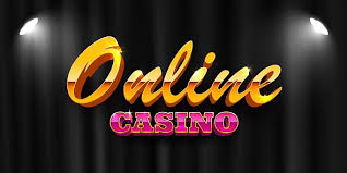 Objevte světy online casino zahraniční - nejlepší volby pro hráče