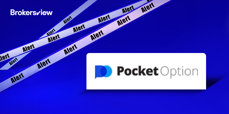 The Ultimate Guide to Pocket Option Broker 9